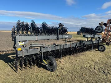 Main image Yetter 3546